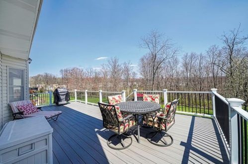 363 Birch St, Imperial PA  15126-1151 exterior