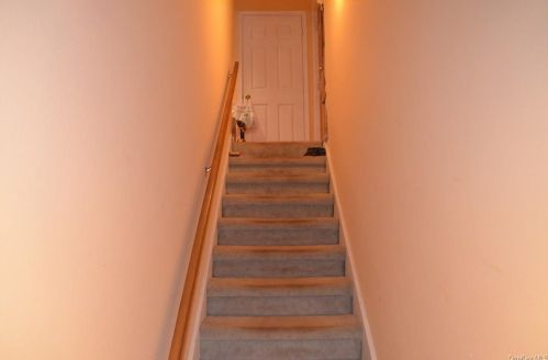 1 Winterthur Rd, Woodridge NY  12789-5942 exterior