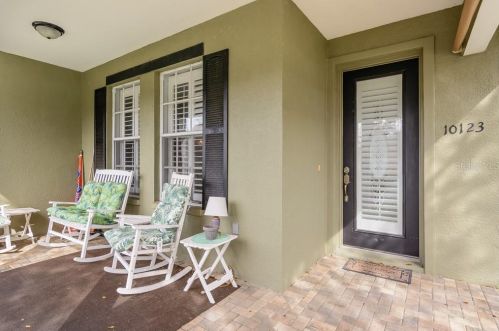 10123 Ringling St, New Port Richey, FL 34655-2050