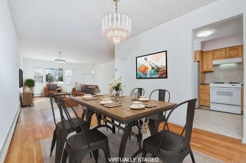 62 Sunnyside Ave, Pleasantville, NY 10570-3136