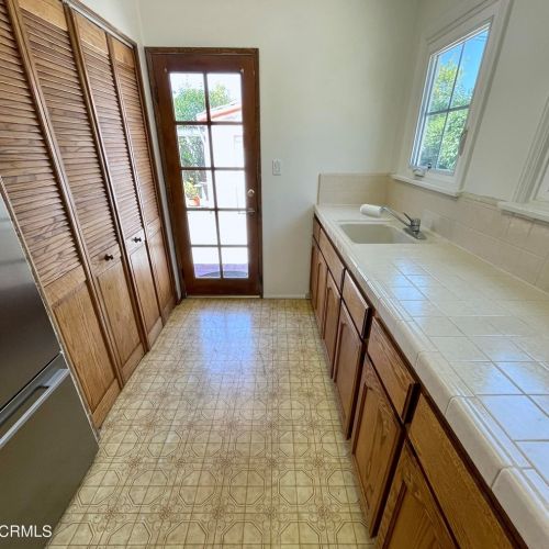 423 Daroca Ave, San Gabriel CA  91775-2903 exterior