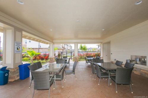 469 Manawai St, Kapolei HI  96707-4506 exterior