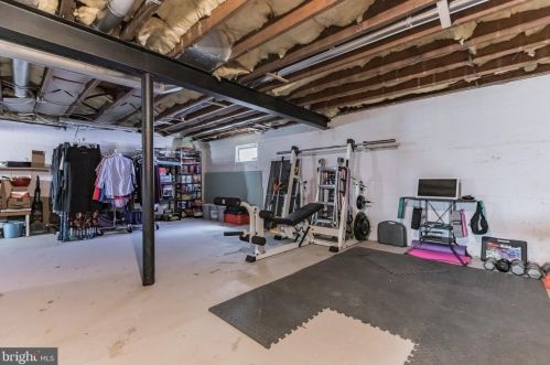 124 Childs St, West Deptford NJ  08096-1537 exterior