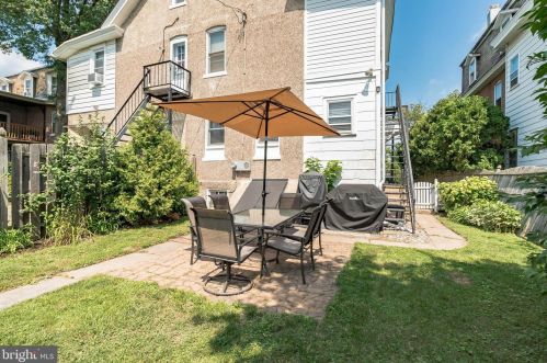 16 5 St, Lansdale PA 19446-2425 exterior