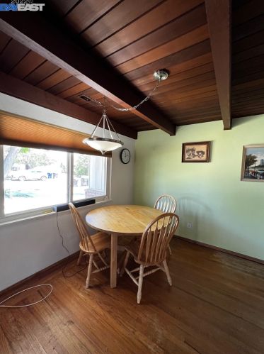 3843 Brookside Dr, West Pittsburg, CA 94565-5914