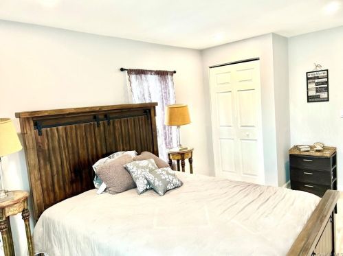 22 Prince St, Middletown NY  10940-3948 exterior