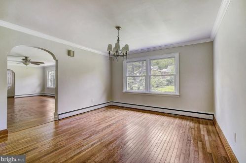 801 Morris Rd, Blue Bell PA  19422-1548 exterior