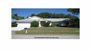 8839 Keats Dr, Port Richey, FL 34667-8591
