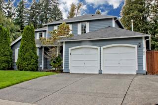 10702 130th Ave, Puyallup, WA 98374-2487