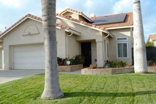 2725 Tumbleweed St, Ontario, CA 91761-5103