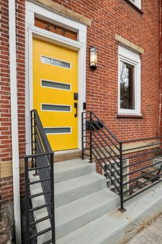 419 Carson St, Pittsburgh, PA 15203-1019