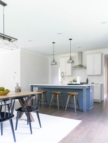 1872 Rifle Range Rd, Mount Pleasant SC  29464-9437 exterior