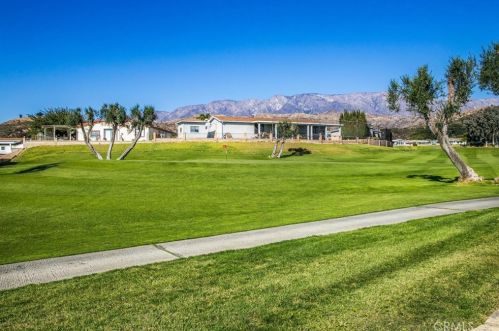 40774 Laredo Trl, Beaumont CA  92223-5486 exterior