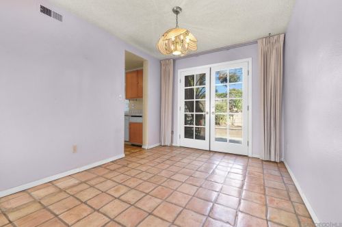 8970 Ferguson Way, San Diego CA  92119-2108 exterior