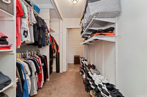 4875 Sunnyside Dr, Riverside CA  92506-2379 exterior