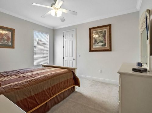 3730 Eagle Isle Cir, Kissimmee FL 34746-1908 exterior