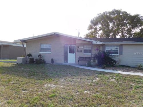 4004 Dalwood Dr, Tarpon Springs, FL 34691-3451