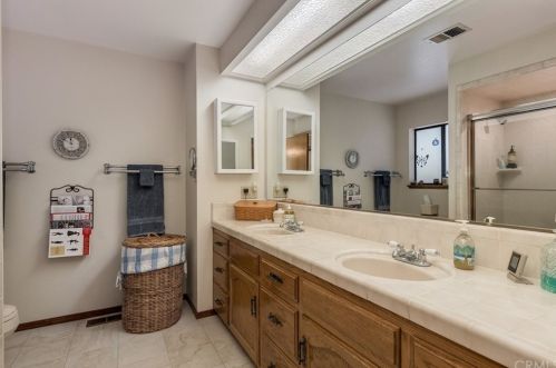 6150 Firethorn Cir, Nimshew CA  95954-9660 exterior