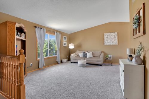 10465 Raven Loop, Foley MN  56329-9022 exterior