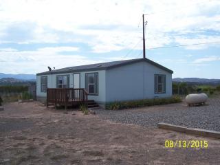 5375 Emmord Dr, Mcguireville, AZ 86335-6314