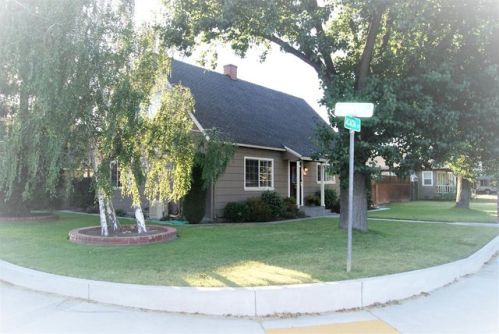 8449 Acacia St, Hilmar, CA 95324-9093