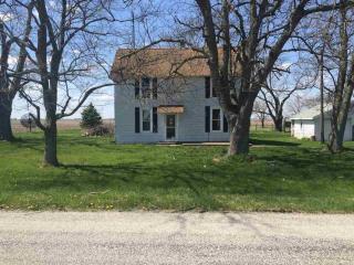 9412 550, Lafayette, IN 47909-9284