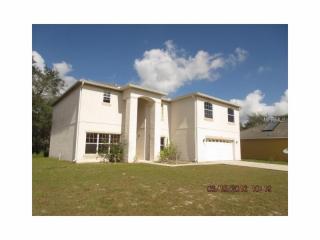 1920 Manatee Dr, Kissimmee, FL 34759-5361