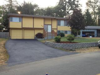 2983 Delphi Loop, Bremerton, WA 98311-9598