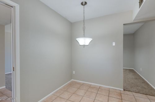 4129 Eva St, Phoenix AZ  85051-3240 exterior