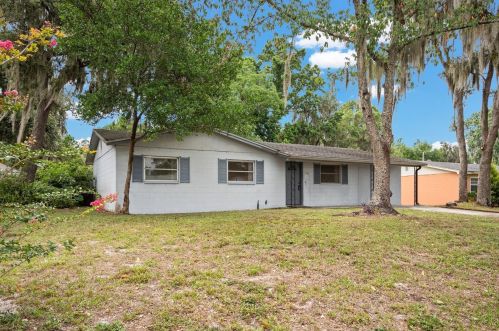 4803 Kanoy Dr, Lakeland, FL 33805-7562
