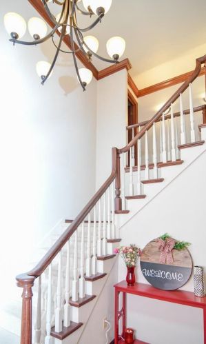 2909 Timberline Ct, Green Bay, WI 54313-4319