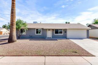 14049 37th Pl, Phoenix, AZ 85032-5715
