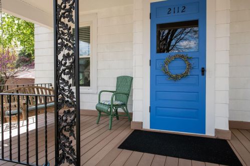 2112 Talmage Ave, Minneapolis MN 55414-2659 exterior