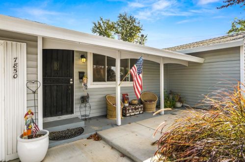 7850 Glen Tree Dr, Citrus Heights, CA 95610-2425