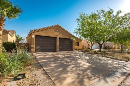 1809 Emily Dr, Mohave Valley, AZ 86440-9025