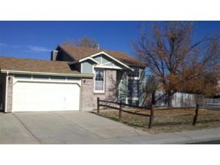 2993 101 Ave, Westminster CO  80021-6603 exterior