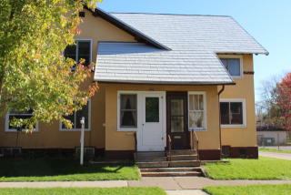 1442 89th Ave, Duluth, MN 55808-1525