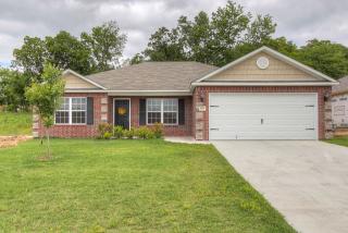 1375 Panther Ln, Sapulpa, OK 74066-6632