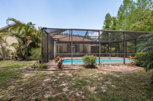 8520 Cypress Lk Blvd, New Port Richey FL 34653-6703 exterior