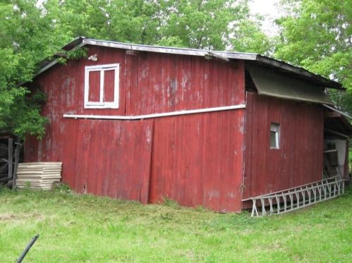 10083 270th St, Crescent, WI 54727-4616