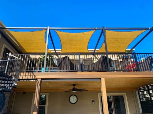 8793 84th St, Kenosha WI  53158-1337 exterior