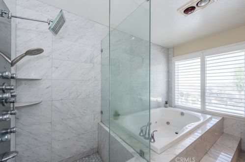 1958 Scenic Ridge Dr, Chino Hills CA  91709-1003 exterior