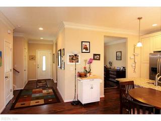 9289 Atwood Ave, Norfolk VA  23503-2737 exterior