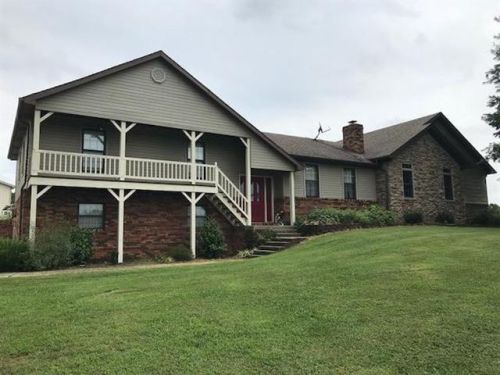 1690 Goodhope Rd, Eubank, KY 42567-8551