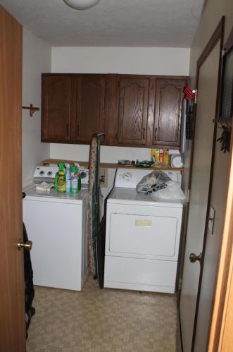 687 Elm St, Washington Ch OH  43160-2526 exterior