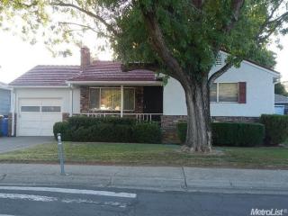 4020 60th St, Sacramento, CA 95820-3224
