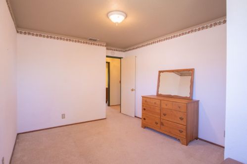 7461 Wynndel Way, Elk Grove CA  95758-1084 exterior