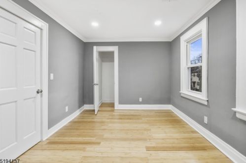 48 Oakland St, Irvington NJ  07111-2005 exterior