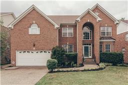 154 Chesapeake Harbor Blvd, Hendersonville, TN 37075-4732
