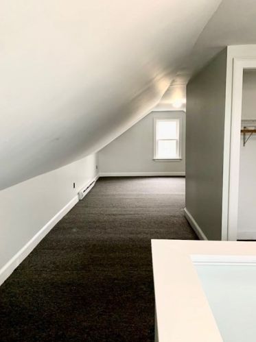 51 Poplar St, Danvers MA 01923-2455 exterior